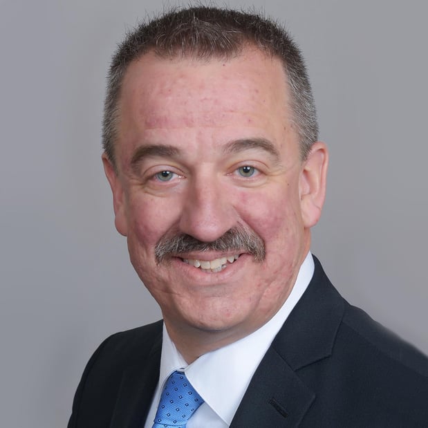 Images Edward Jones - Financial Advisor: Jason F Mehl, AAMS®