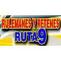Rulemanes y Retenes Ruta 9 - Welding Supply Store - Córdoba - 0351 458-4086 Argentina | ShowMeLocal.com