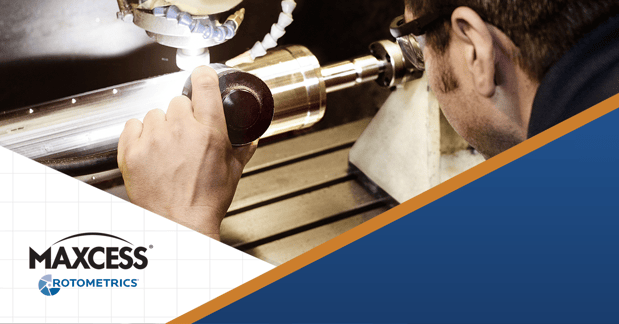 Images Maxcess (RotoMetrics)