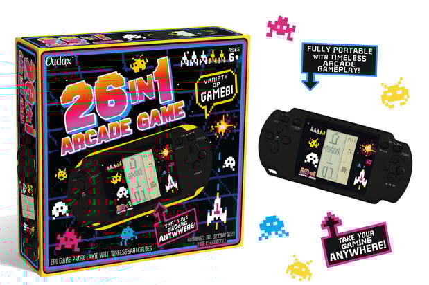 Images The Children's Gift Shop