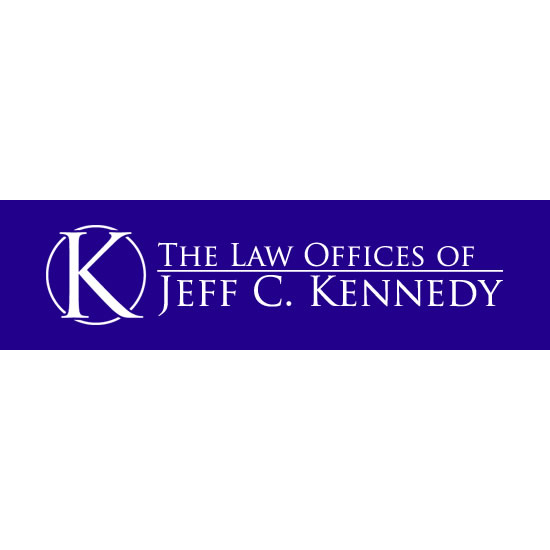 Law Offices of Jeff C. Kennedy, Pllc