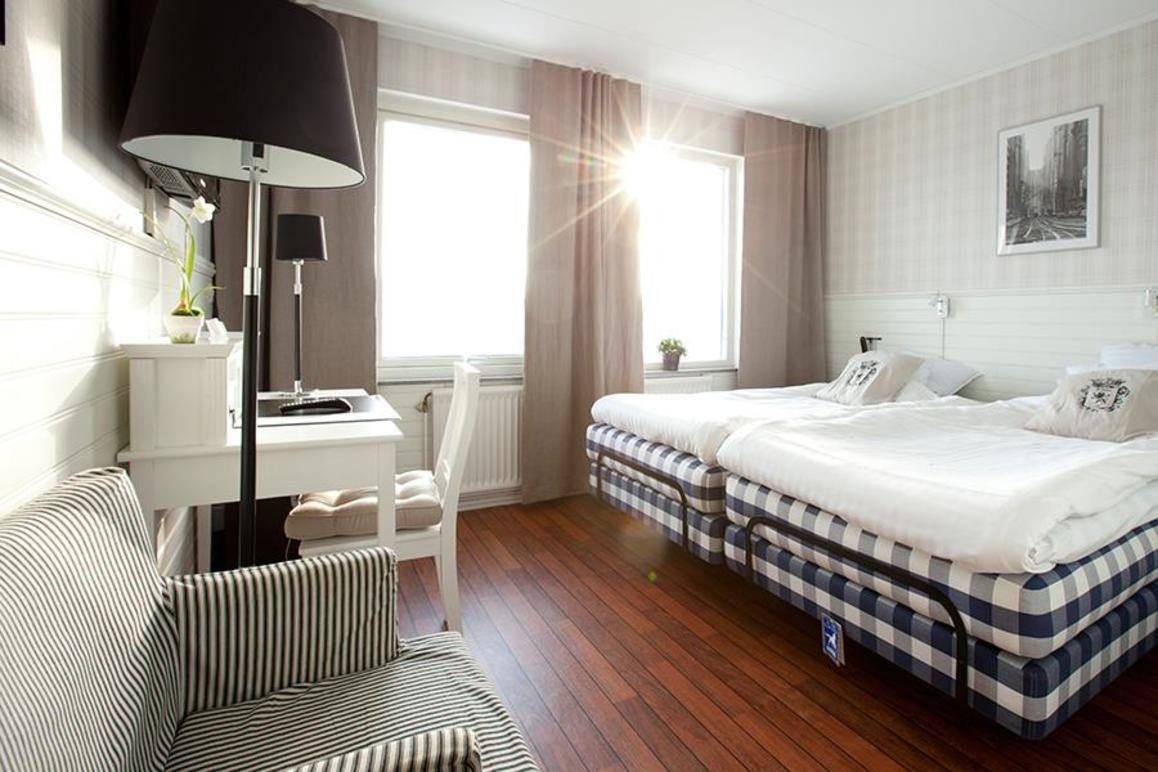 Images Lages Motel