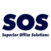 Superior Office Solutions - Piscataway, NJ 08854 - (732)790-5300 | ShowMeLocal.com