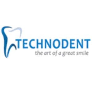 Technodent NV - Dental Laboratory - San Nicolas - 584 7995 Aruba | ShowMeLocal.com
