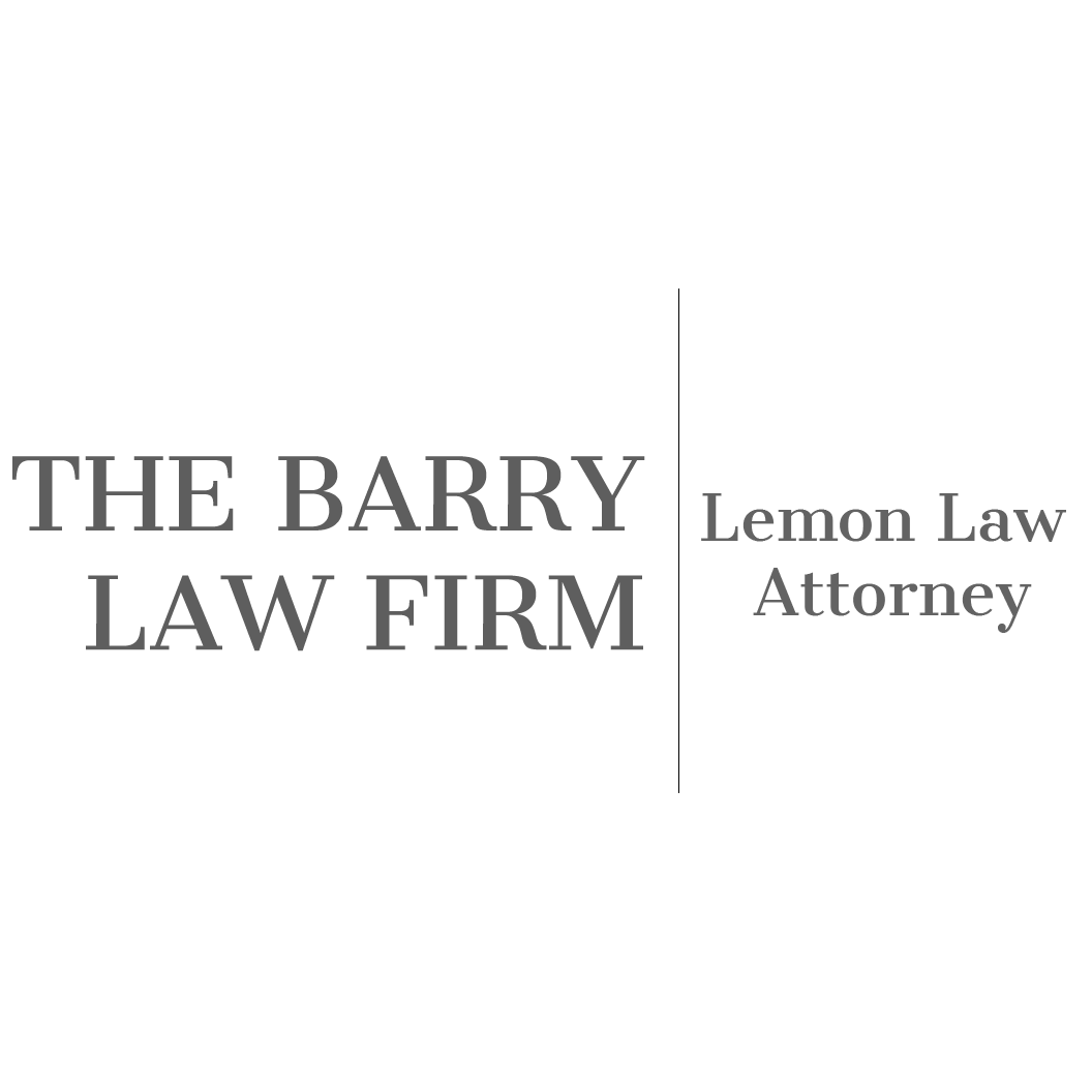 The Barry Law Firm - Lemon Law Attorneys - Los Angeles, CA 90064 - (877)536-6603 | ShowMeLocal.com