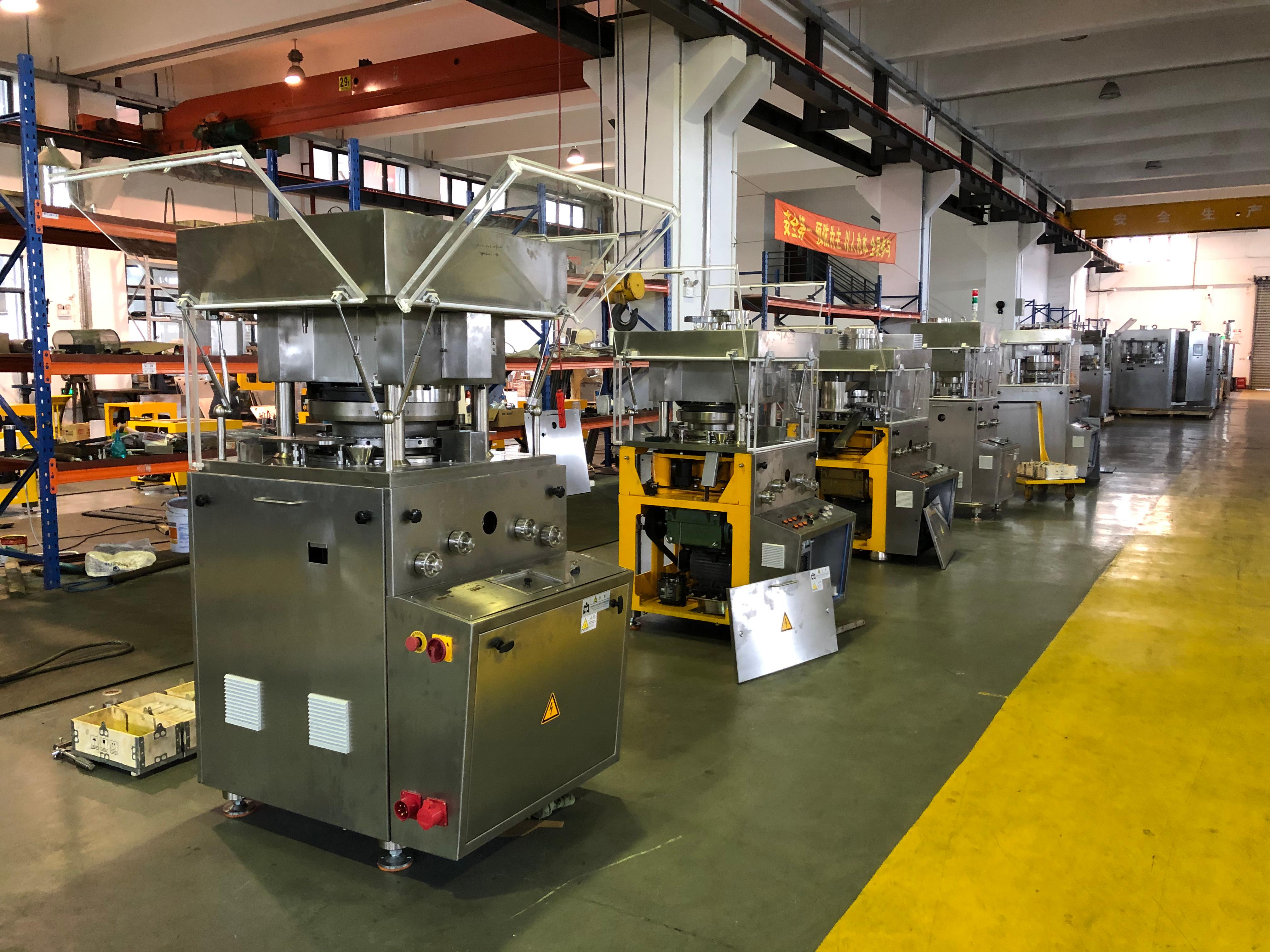 Seidenstrasse GmbH, Ringstrasse 1 in Senftenberg