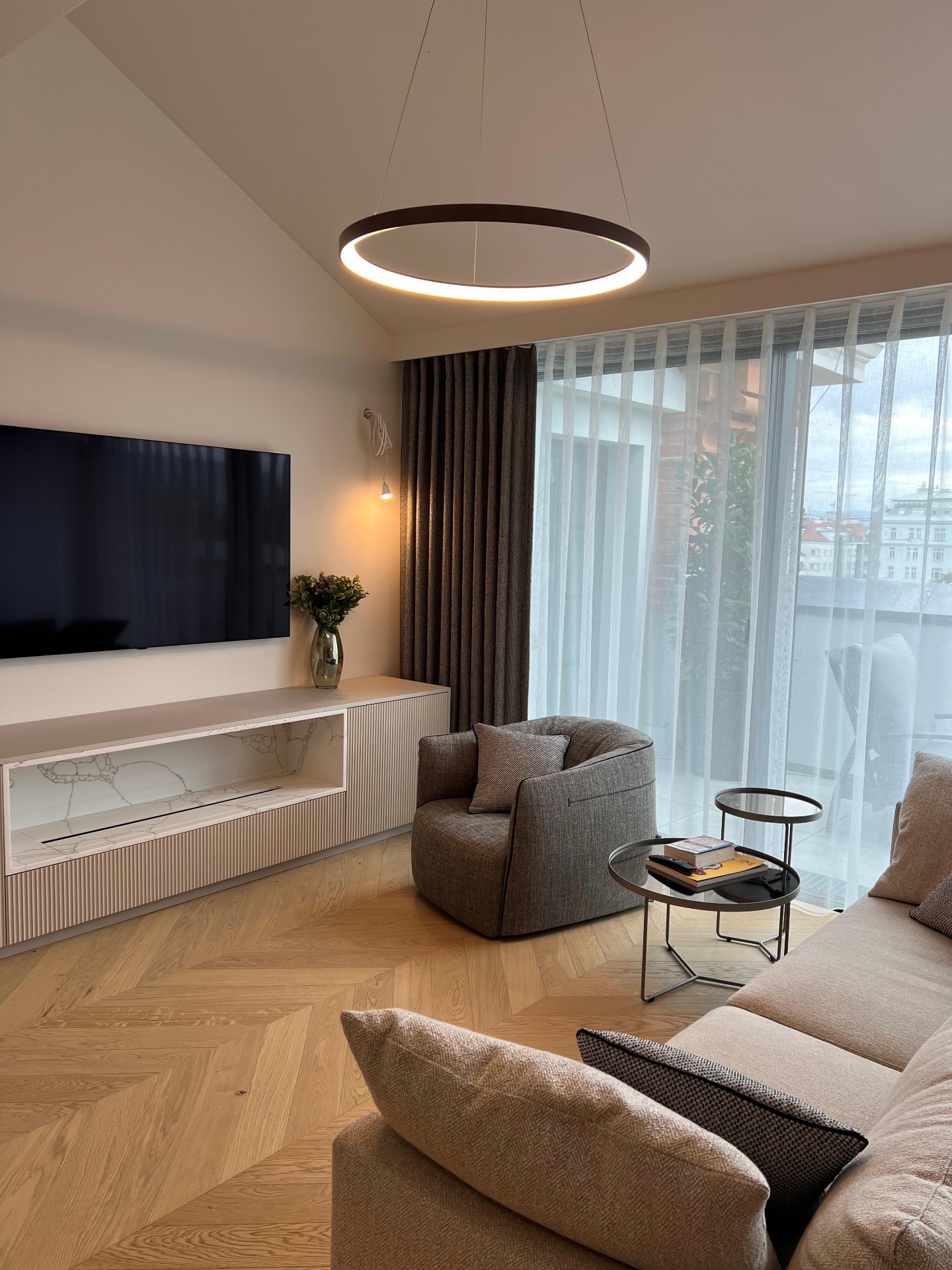 Bild 3 von Studio Yulia Träume für Räume