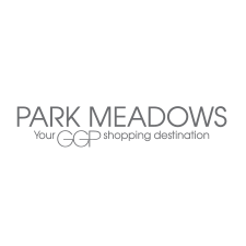 Park Meadows Lone Tree (303)792-2999