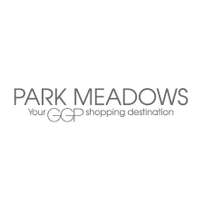 Park Meadows Logo