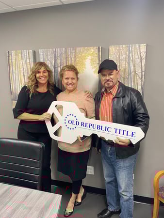 Images Jennifer Kossman - Mortgage Loan Officer; First American Bank