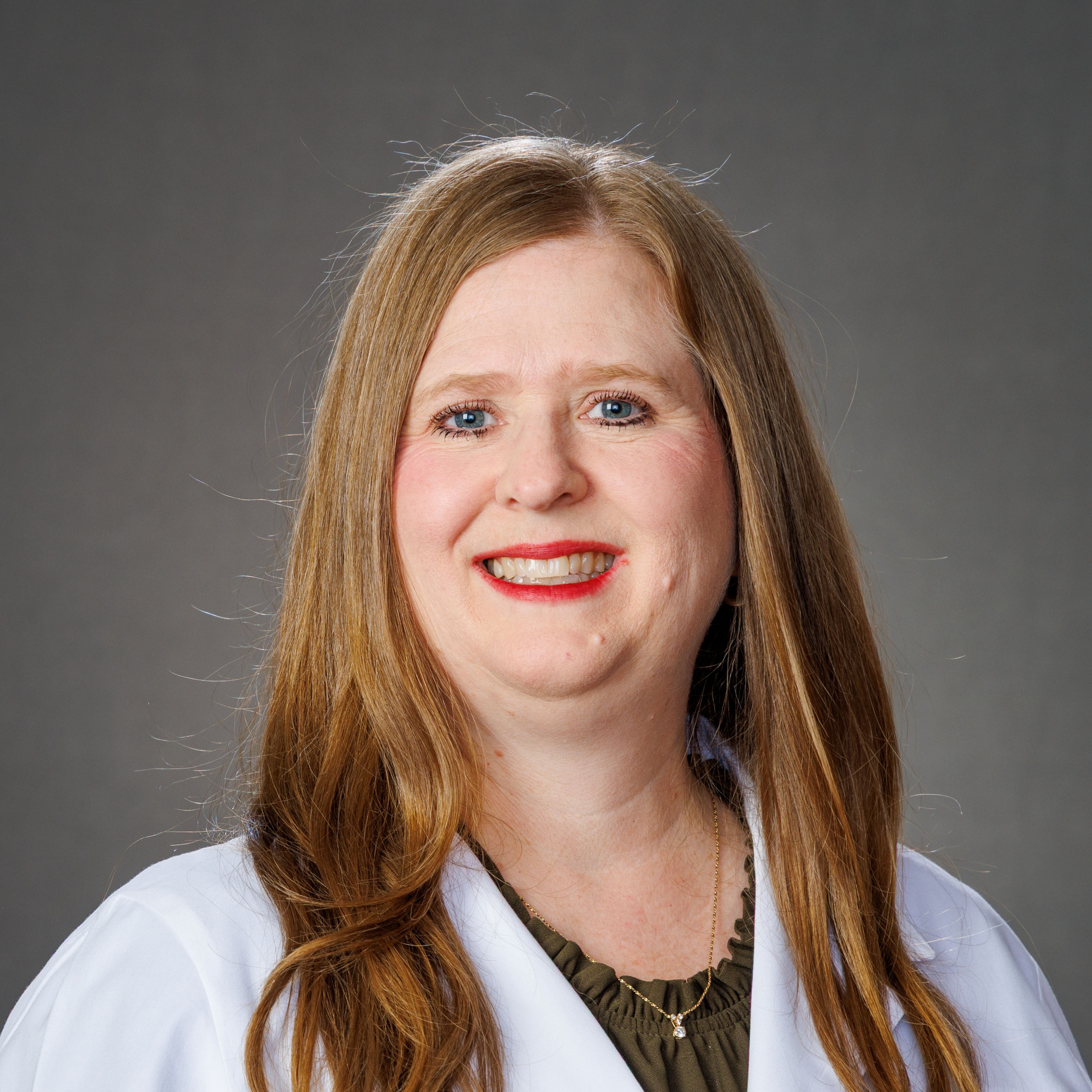 Shelley O Brien - Lafayette, LA - Nurse Practitioner