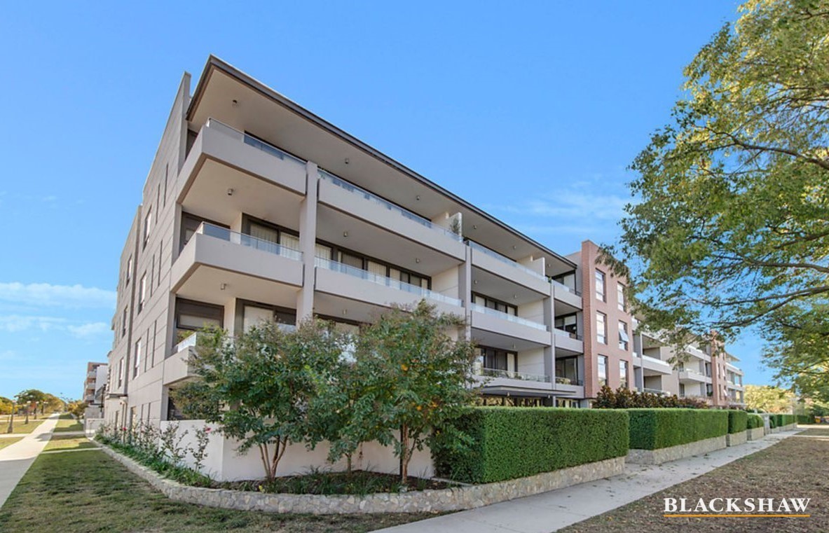 Images Blackshaw Real Estate Queanbeyan & Jerrabomberra
