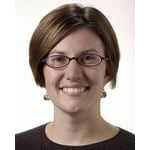 Images Elizabeth  Friesen, NP, Pediatric Hematology/Oncology Nurse Practitioner