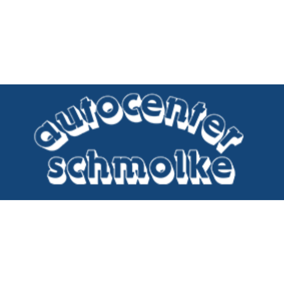 Bild zu autocenter schmolke GmbH & Co. KG in Osterholz Scharmbeck