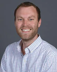 Provider Headshot