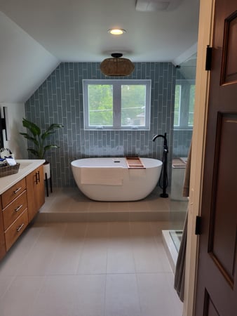 Images Davidson Builders