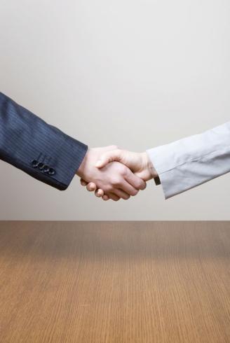 Images Studio Legale Cester Avv. Angelo  Bogoni Avv. Paola