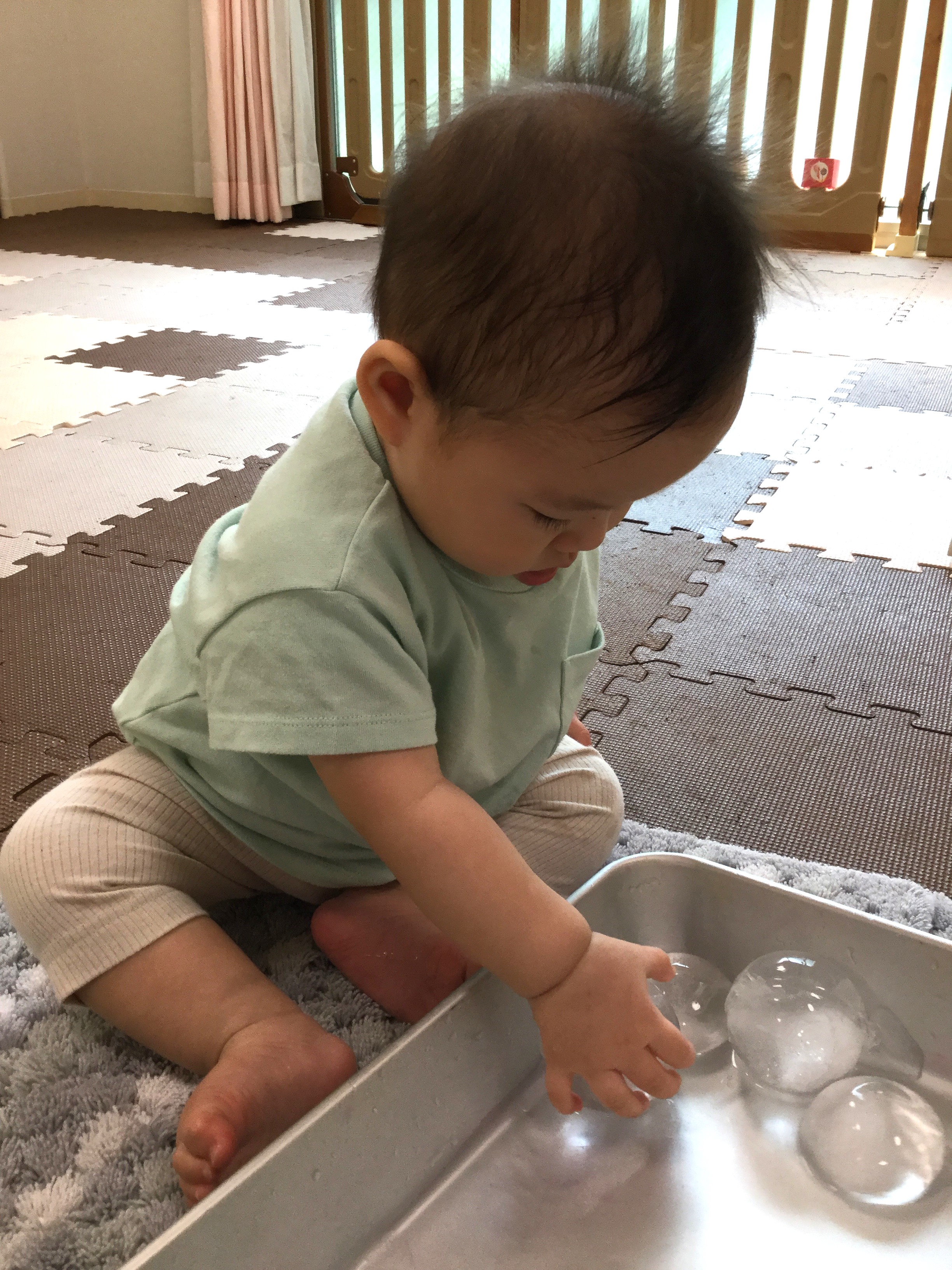 Images 雑司が谷すきっぷ保育園