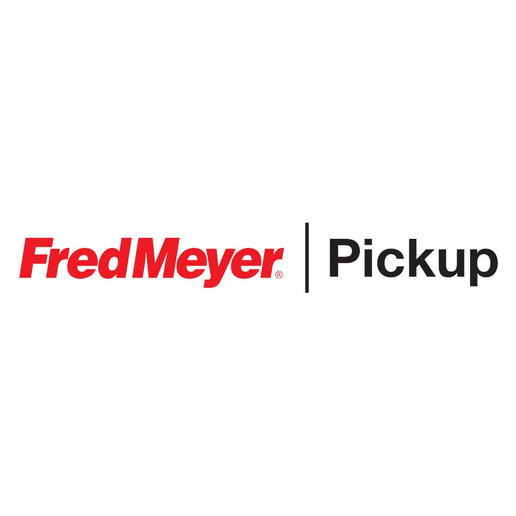 Fred Meyer Grocery Pickup and Delivery Photo