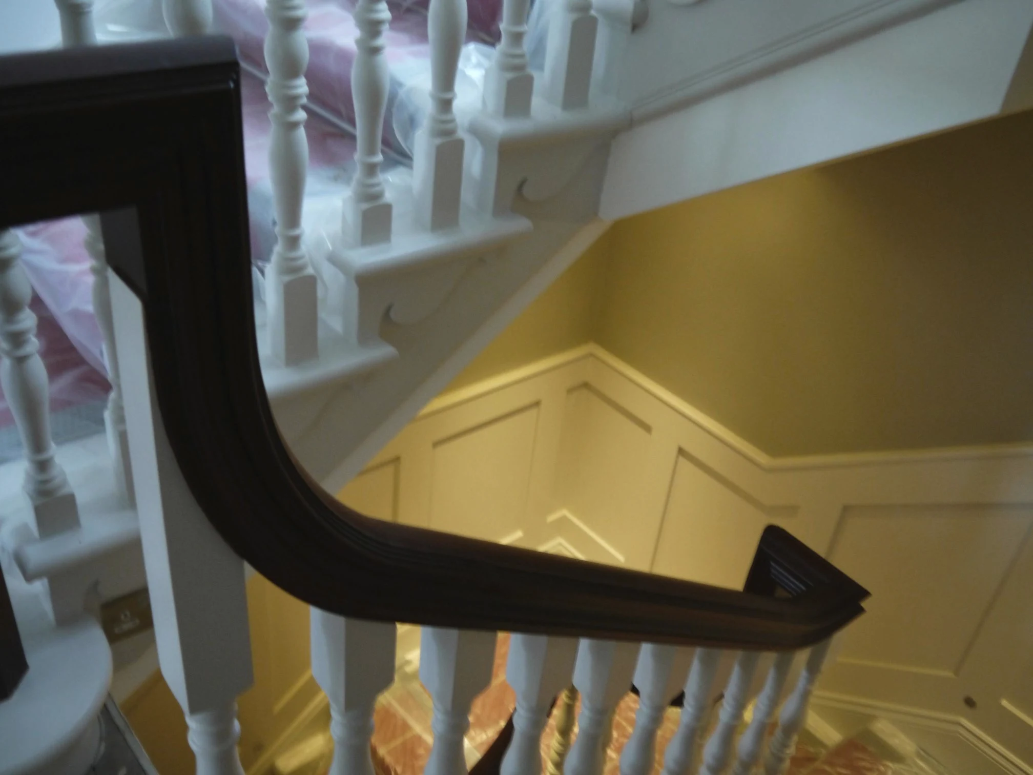 Images Balmoral Joinery Ltd