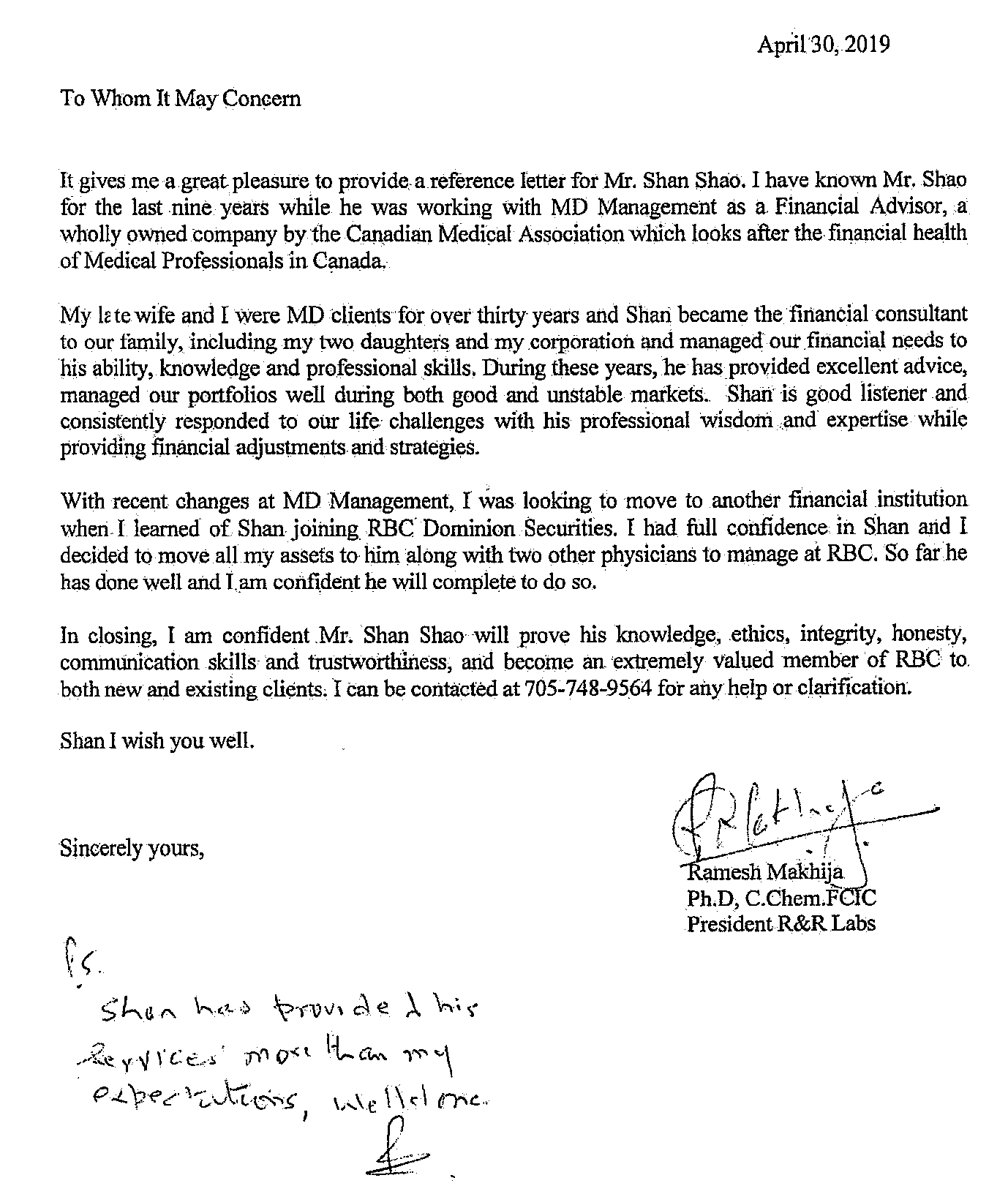 shan shao clients testimonals (1).png