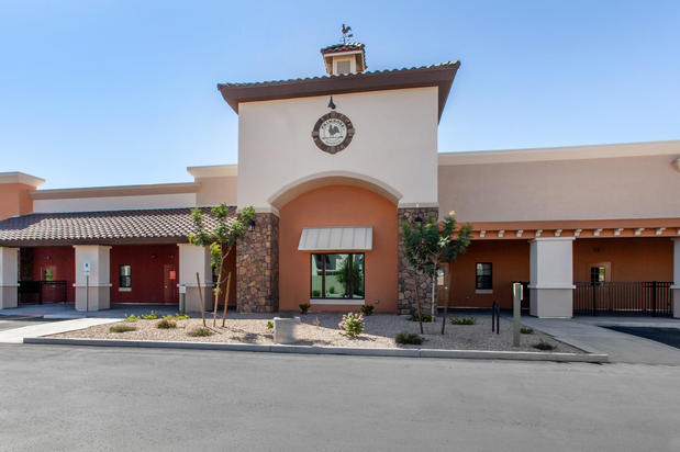 Images Primrose School of West Chandler