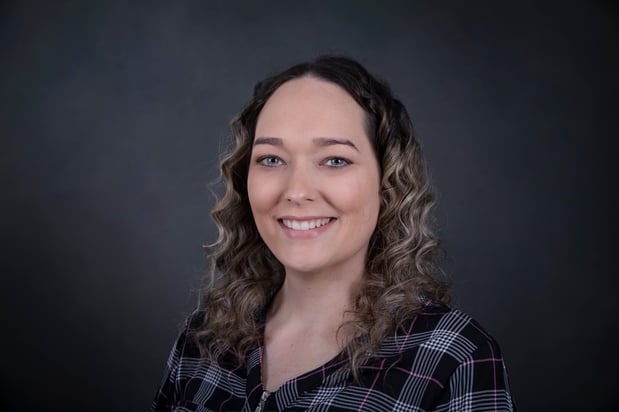 Images Dubose Insurance Agency
