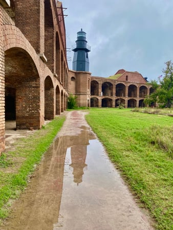 Images Brent Maudlin - State Farm Insurance Agent