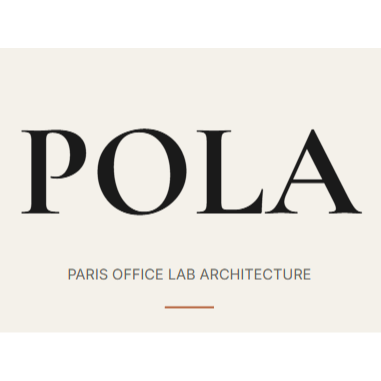 POLA Studio designer