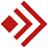 Colocaciones Pavigrup S.L. Logo