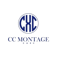 CC Montage GmbH  