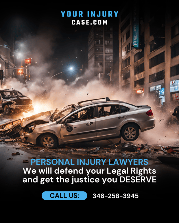 Images Your Injury Case