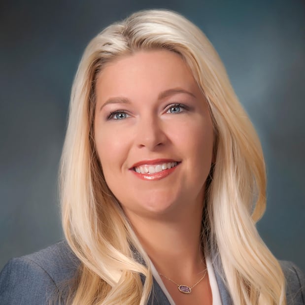 Images Edward Jones - Financial Advisor: Judy R Eckholt, CEPA®