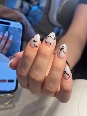 Images Angel’s Beauty Spa