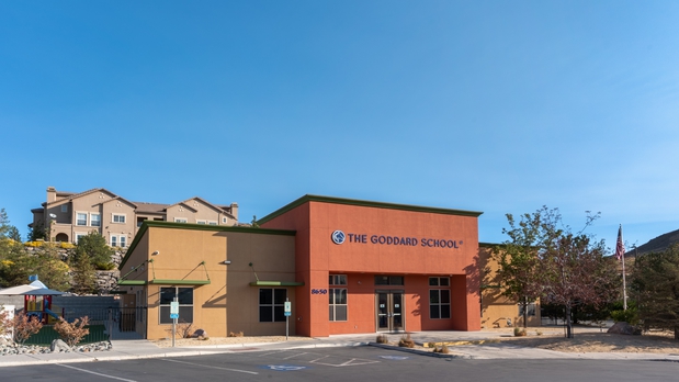 Images The Goddard School of South Reno