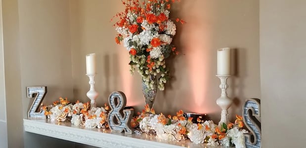 Images ShelmireMinistries