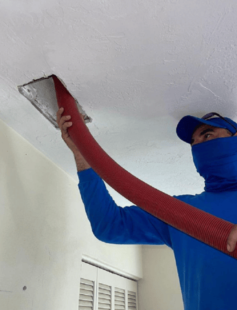 Images All Air Conditioning Mechanical