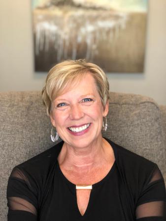 Images Shawn Maguire