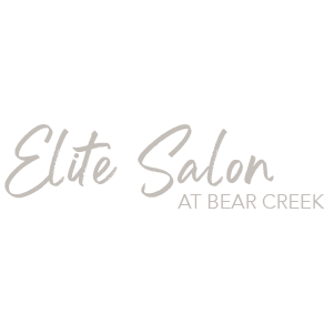 Elite Salon at Bear Creek - Lakewood, CO 80227 - (303)985-9800 | ShowMeLocal.com