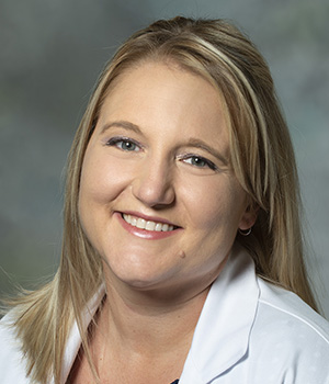 View more information about Erin Gillitzer