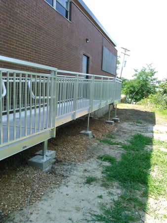 Images 101 Mobility of St Louis