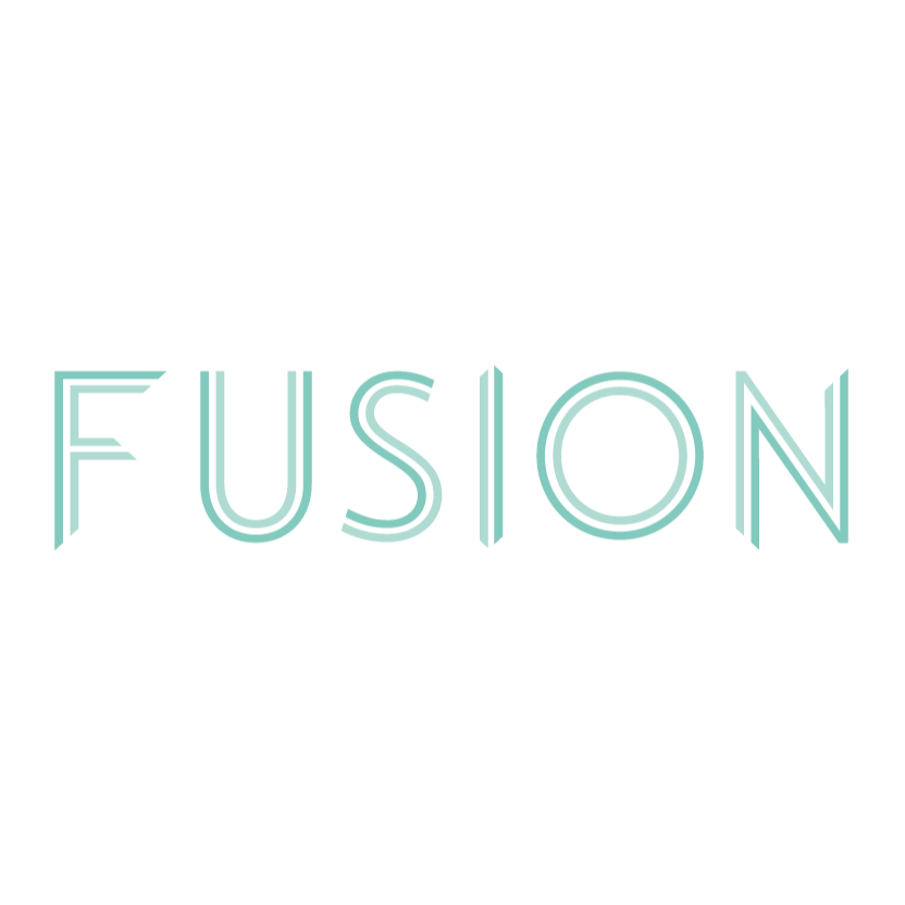Fusion