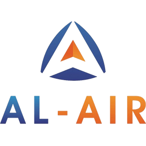 Al-Air Logo