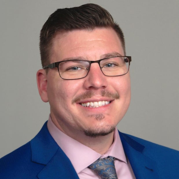 Images Edward Jones - Financial Advisor: Nathaniel C Beaver