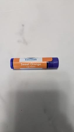 Images E & E Essentials