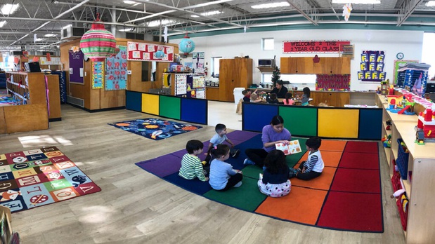 Images Towne and Country Early Education Center