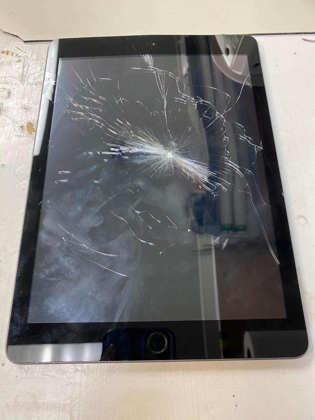 iPad Repair Cherrydale SC