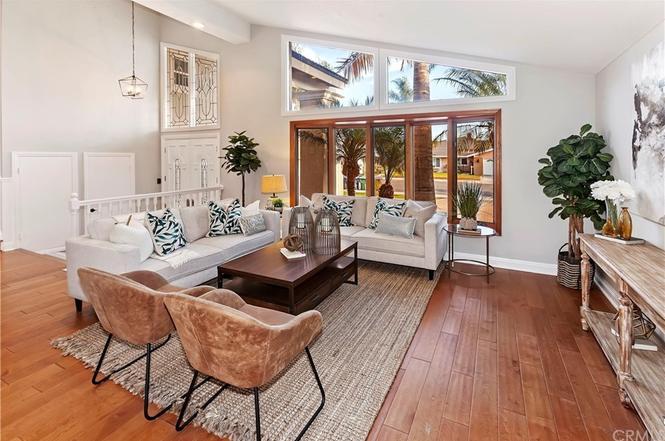 Images Oasis Treatment Centers