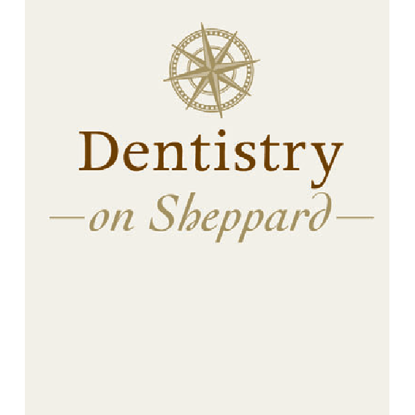 Dentistry On Sheppard