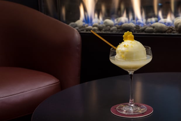 Images Cascata Italian Cuisine